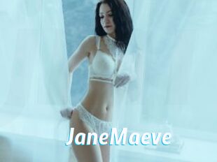 JaneMaeve