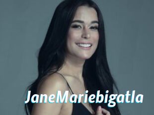 JaneMariebigatla