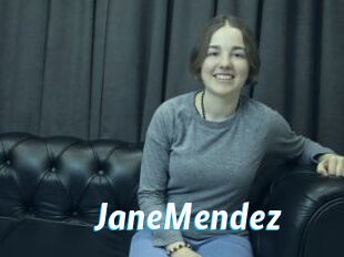 JaneMendez