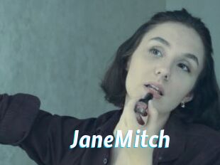 JaneMitch