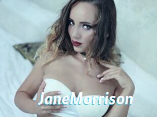 JaneMorrison