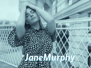 JaneMurphy