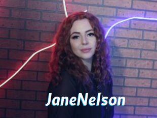 JaneNelson J Mine