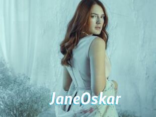 JaneOskar J Mine