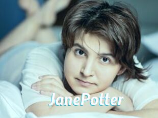 JanePotter