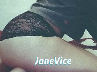 JaneVice