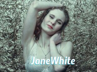 JaneWhite