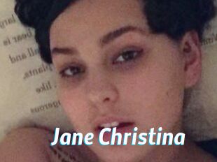 Jane_Christina