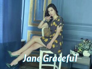 Jane_Graceful