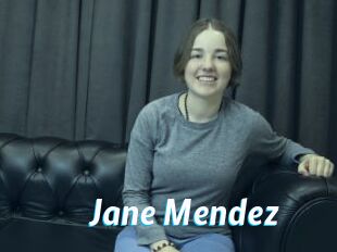 Jane_Mendez