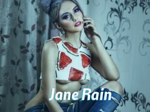 Jane_Rain_