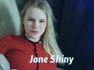 Jane_Shiny