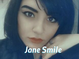 Jane_Smile