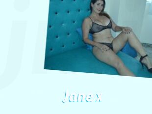 Jane_x