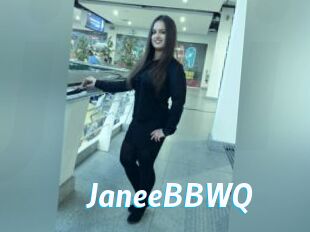 JaneeBBWQ