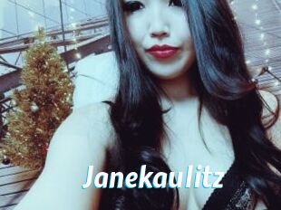 Janekaulitz