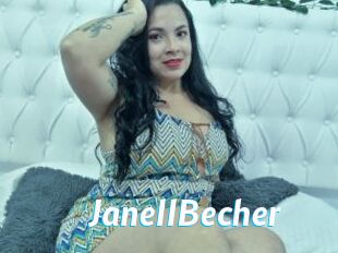 JanellBecher