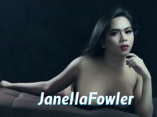 JanellaFowler