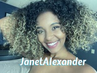 JanetAlexander