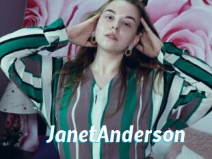 JanetAnderson