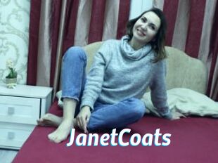 JanetCoats