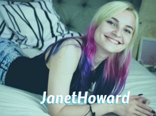 JanetHoward