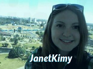 JanetKimy