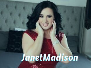 JanetMadison