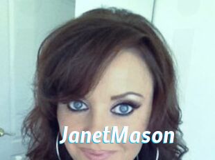 JanetMason