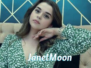 JanetMoon