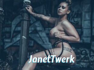 JanetTwerk