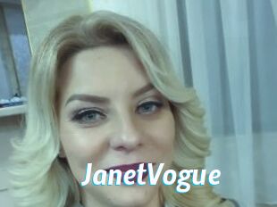 JanetVogue