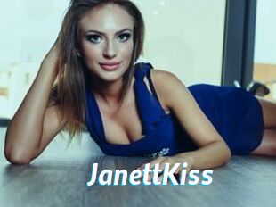 JanettKiss