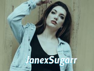 JanexSugarr