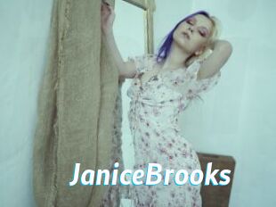 JaniceBrooks