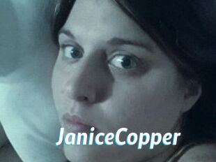 JaniceCopper