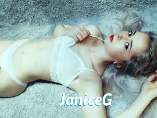 JaniceG