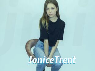 JaniceTrent