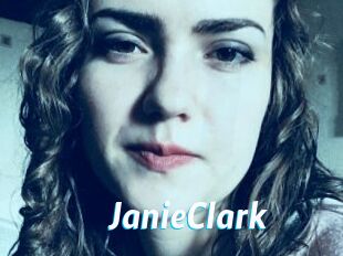 JanieClark