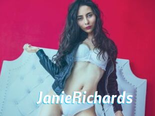 JanieRichards