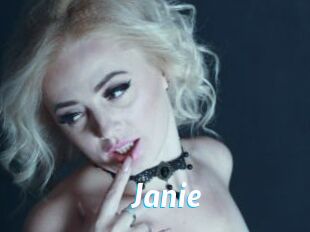 Janie_