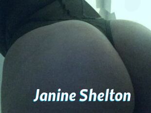 Janine_Shelton