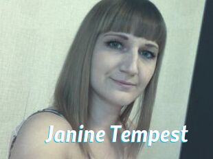 Janine_Tempest