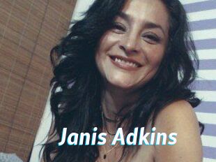Janis_Adkins