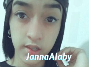JannaAlaby