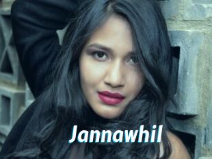 Jannawhil