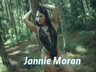 Jannie_Moran