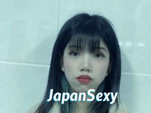 JapanSexy
