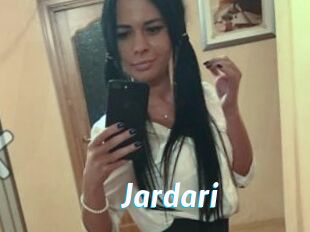 Jardari