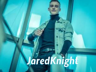 JaredKnight